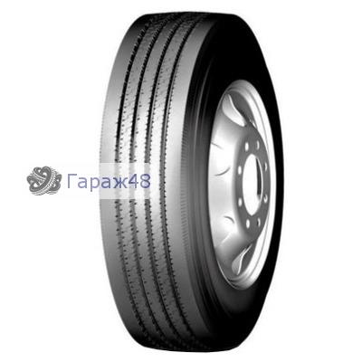 Fesite HF660 315/80 R22.5 156/152L